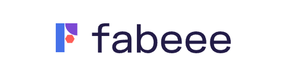 Fabeee株式会社