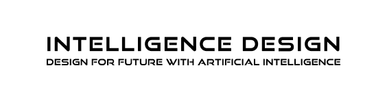 Intelligence Design株式会社
