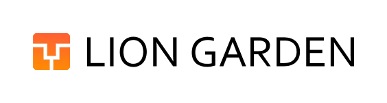 株式会社LionGarden