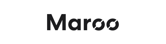 株式会社Maroo