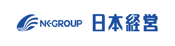株式会社日本経営