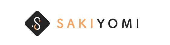 株式会社SAKIYOMI