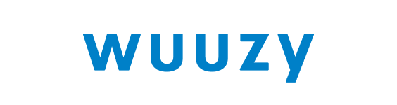 株式会社WUUZY