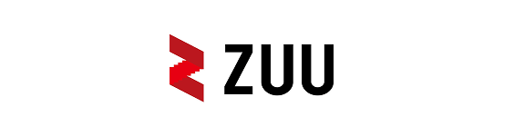 株式会社ZUU